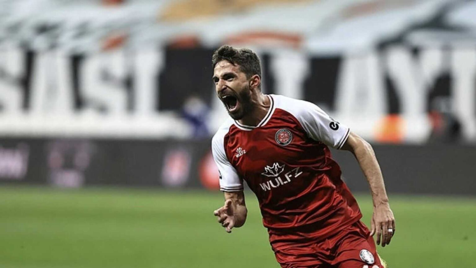 calciomercato sampdoria visite borini ricci