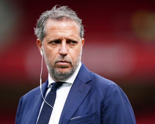 Sampdoria Lazio Lotito Paratici