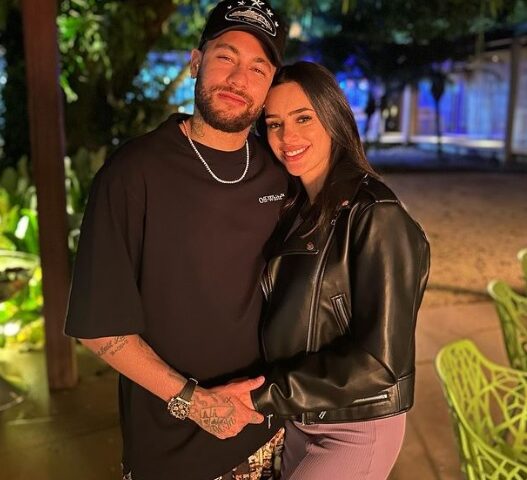 Social Neymar Onlyfans