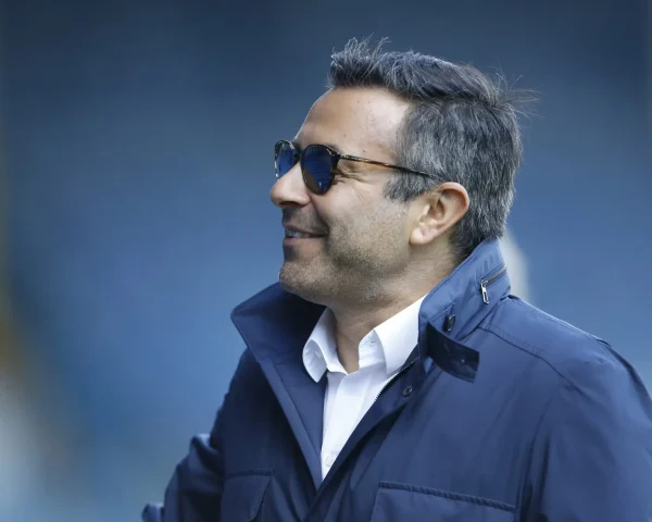 Sampdoria Radrizzani Calciomercato Mancini Pirlo Procuratori Debiti