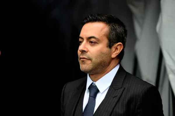 Cessione Sampdoria Cellino Calciomercato Augello Cagliari Serie B Ferrero Viperetta Agenti Piano Ristrutturazione Closing Legrottaglie