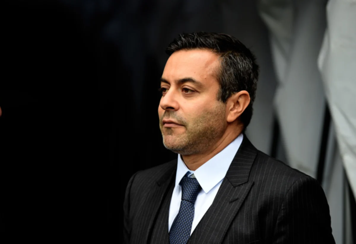 Cessione Sampdoria Cellino Calciomercato Augello Cagliari Serie B Ferrero Viperetta Agenti Piano Ristrutturazione Closing Legrottaglie