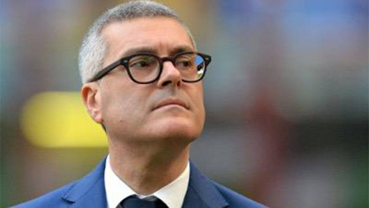 ienca sampdoria rinvio