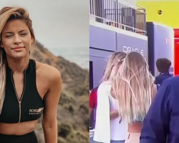 Christine Giampaoli Zonca Bobbi Valsecchi