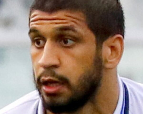 Calciomercato Sampdoria Rafia Pirlo