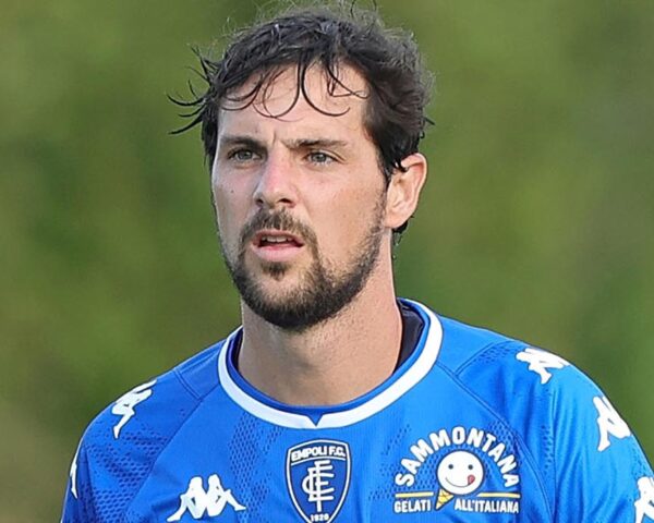 CALCIOMERCATO SAMPDORIA EMPOLI DESTRO NIANG