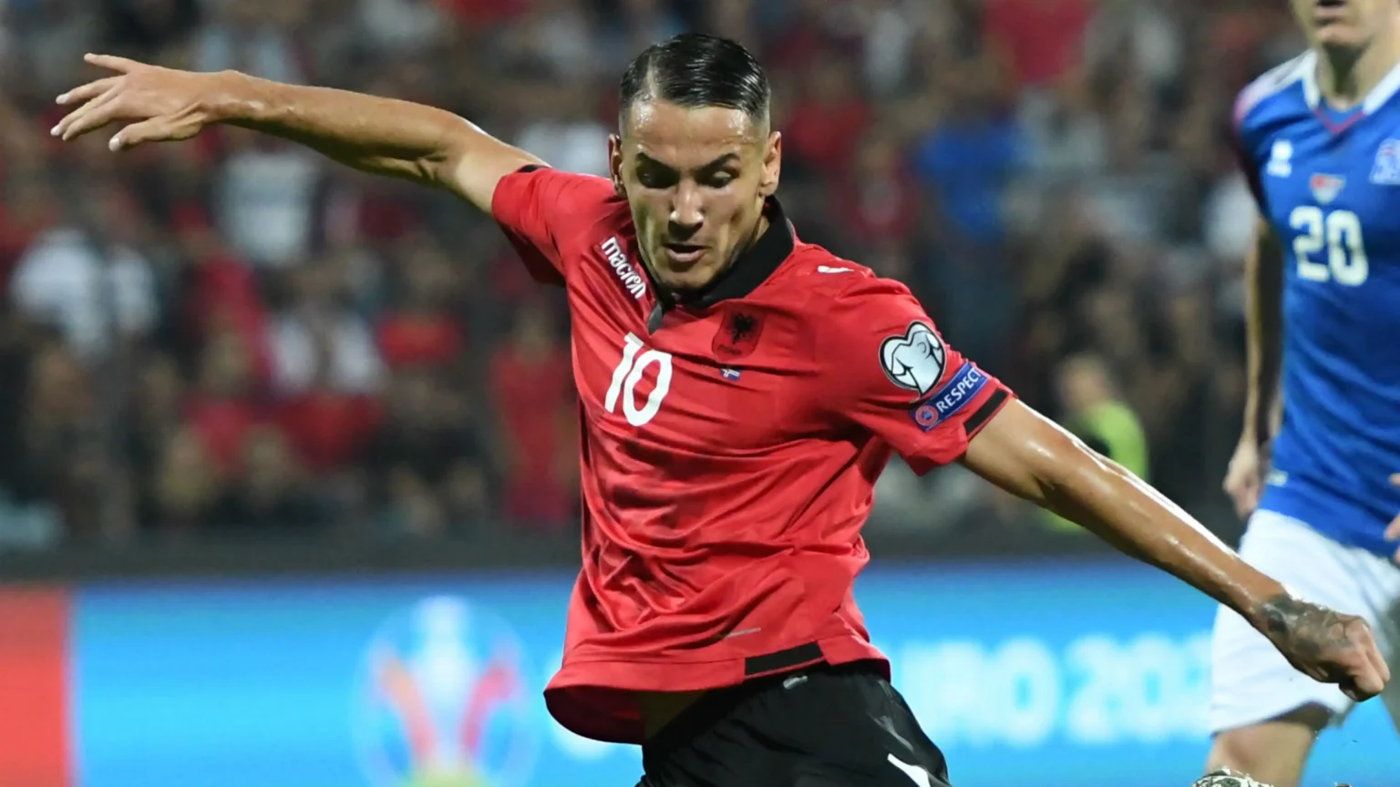 Sampdoria Gabbiadini svincolato Manaj