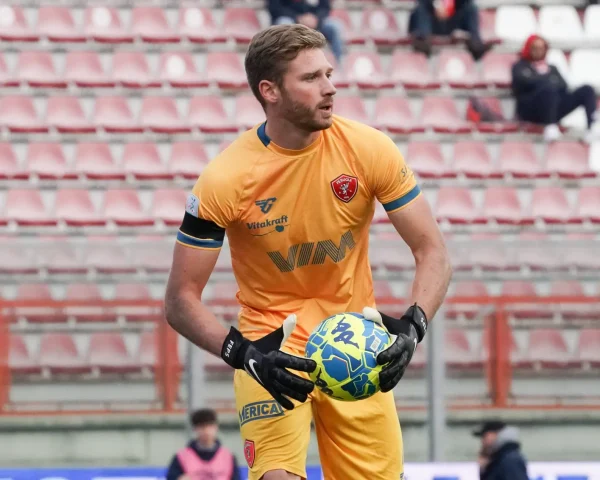 Calciomercato Sampdoria Gori Juventus