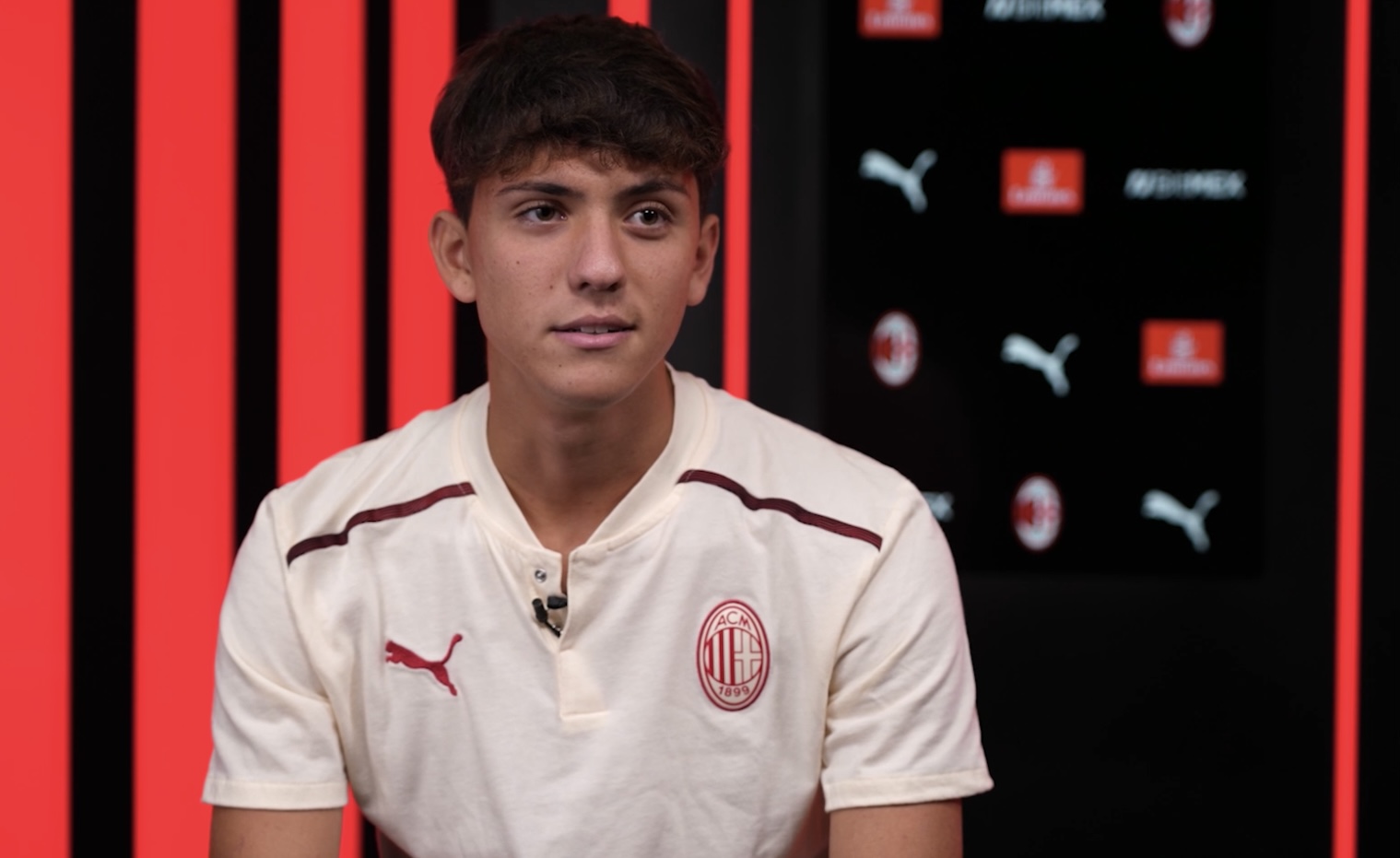 calciomercato sampdoria milan alesi