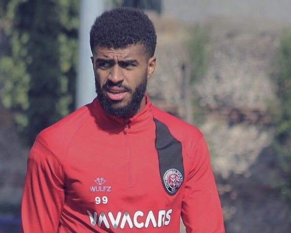 Calciomercato Sampdoria Baniya Verona