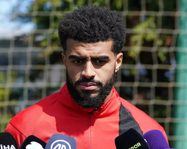 Calciomercato Sampdoria Rayyan Baniya