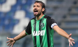 UFFICIALE – Calciomercato, Gian Marco Ferrari torna in Serie Bkt. La nuova squadra Calciomercato cagliari Sampdoria Secolo Ferrari