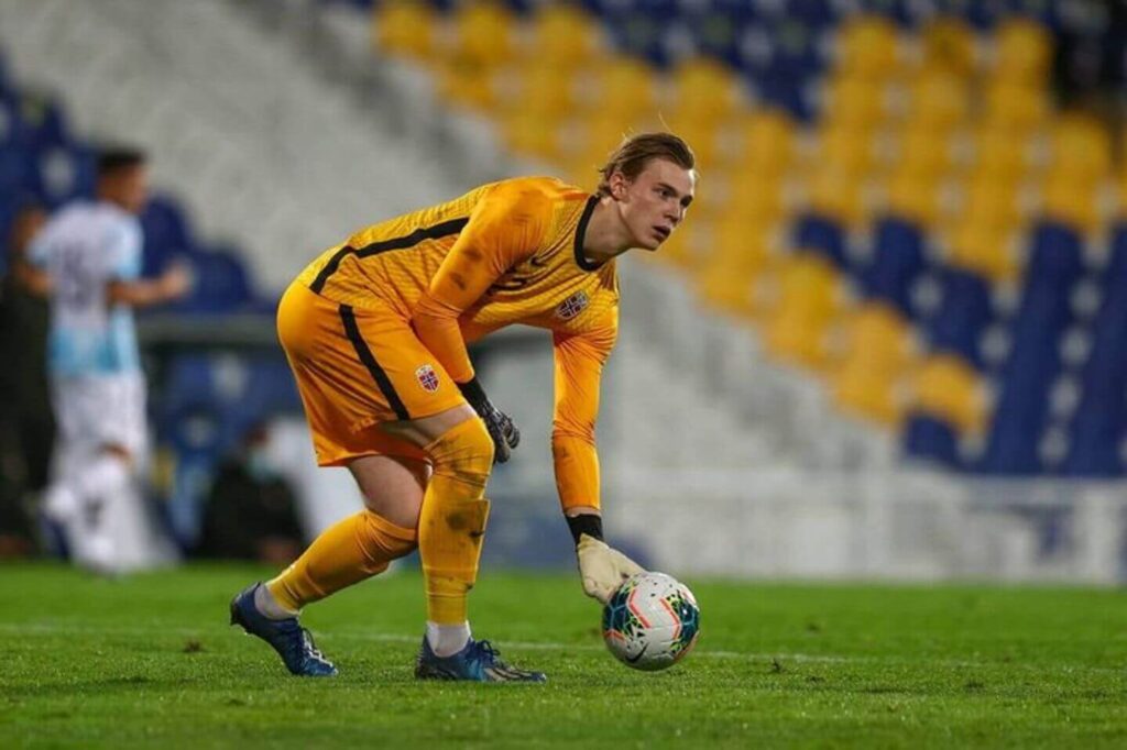 calciomercato sampdoria klaesson leeds