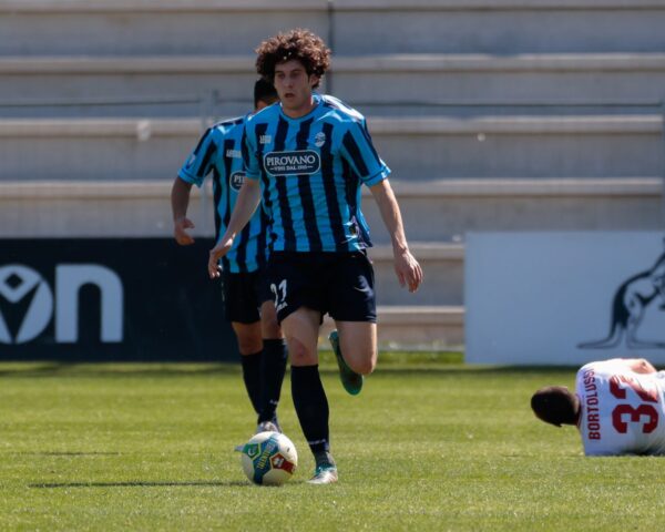Calciomercato Sampdoria Lecco