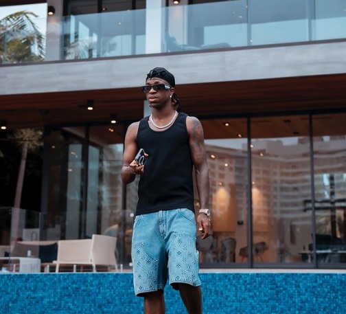 Real Madrid Vinicius Neymar Onlyfans