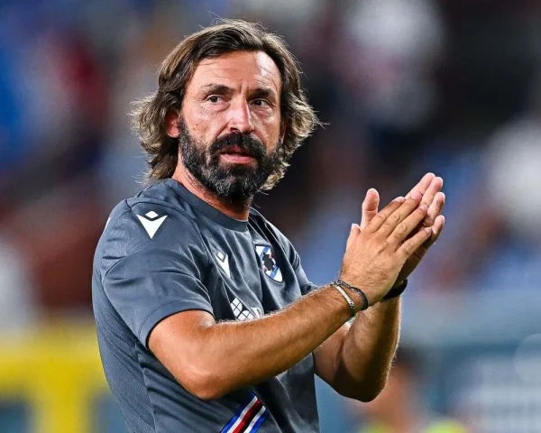 Calciomercato Panchina Ascoli Sampdoria Attaccante Probabile Formazione Sampdoria Pisa Infortunati Bogliasco Venezia Quote