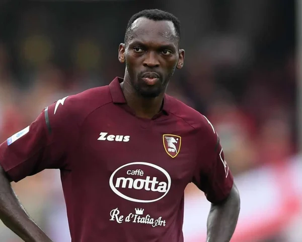 Calciomercato Sampdoria Legrottaglie Simy Nestorovski