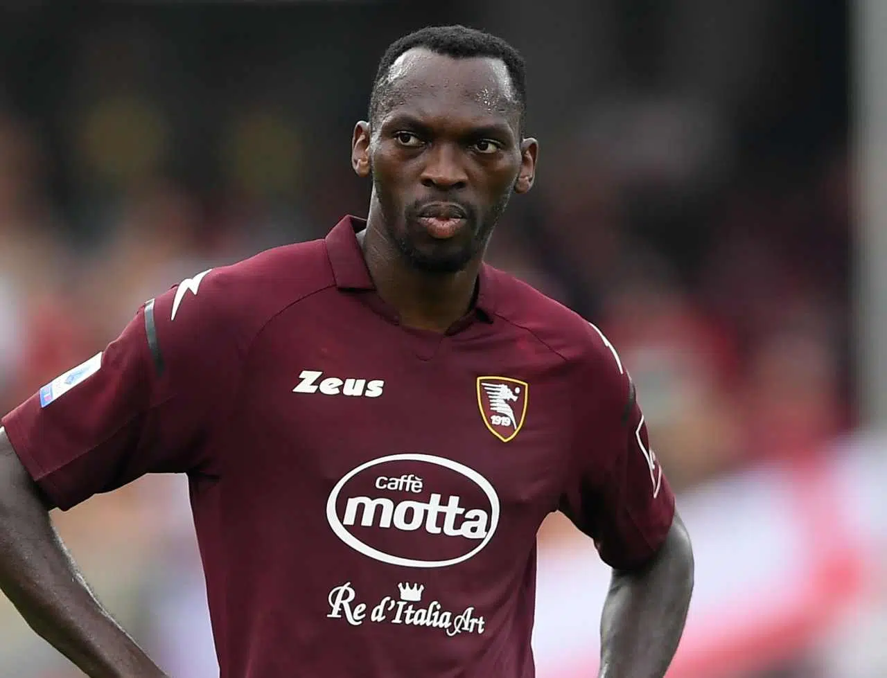 Calciomercato Sampdoria Legrottaglie Simy Nestorovski