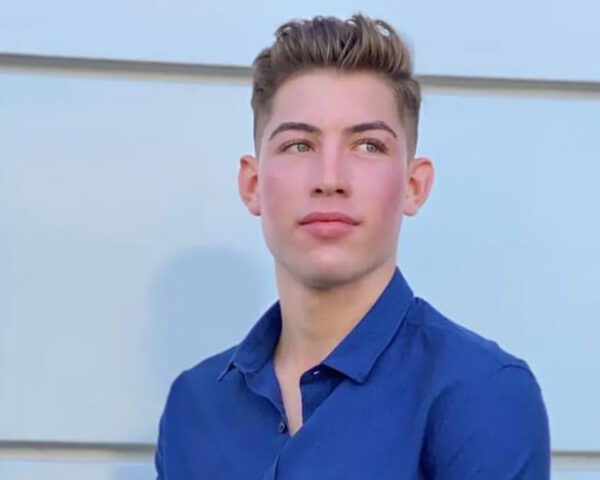 Calciomercato Sampdoria Gabriel