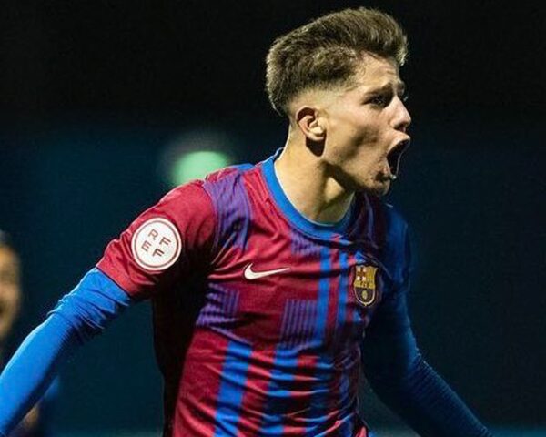 Calciomercato Sampdoria Pedrola Italia
