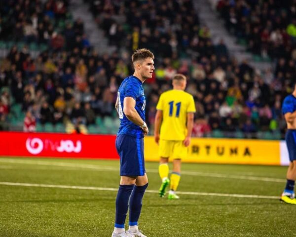 Calciomercato Sampdoria Ivan Mesik
