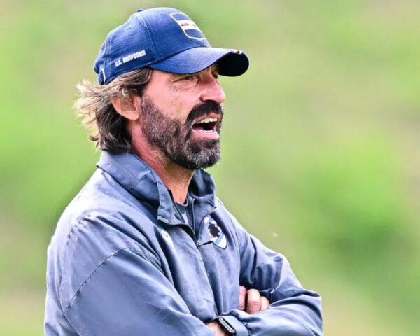 Formazione Ufficiale Ternana Sampdoria Pirlocalciomercato Attacco