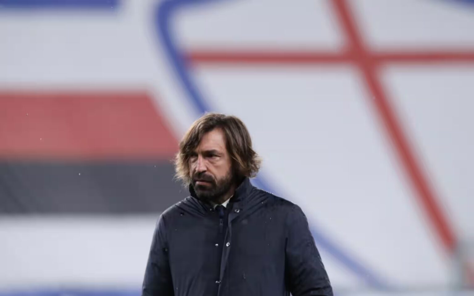 probabile formazione sampdoria cittadella