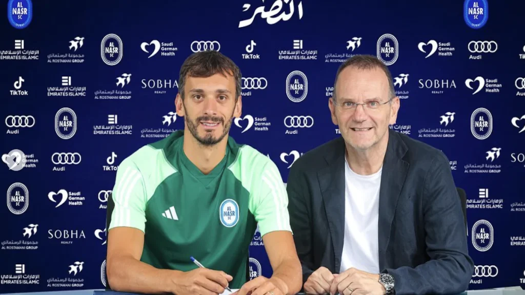 Sampdoria Gabbiadini Dubai