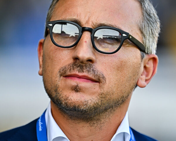 Sampdoria Cessione Manfredi Socio Mancini Catanzaro Ferraris Maggioranza Singapore