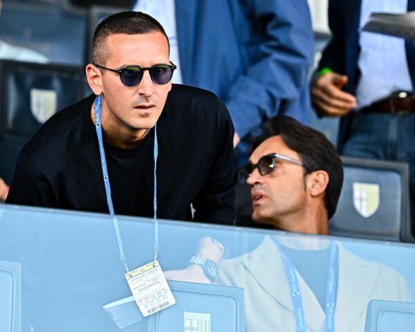 Sampdoria Mercato Crisi Bogliasco Calciomercato Ingaggi Legrottaglie Mancini Calciomercato Acquisti