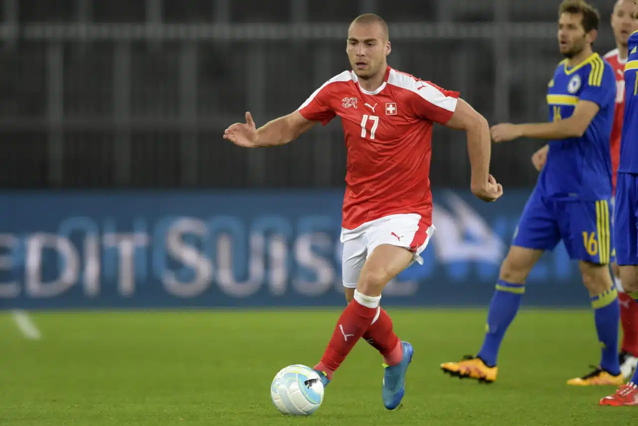 Calciomercato Sampdoria Kasami Pirlo