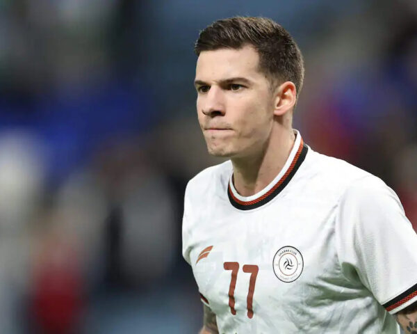 Calciomercato Sampdoria Santi Mina Ingaggio