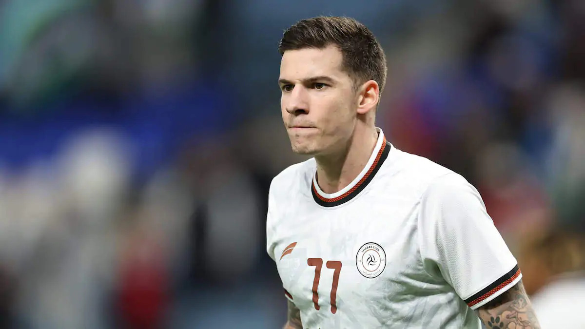 Calciomercato Sampdoria Santi Mina Ingaggio