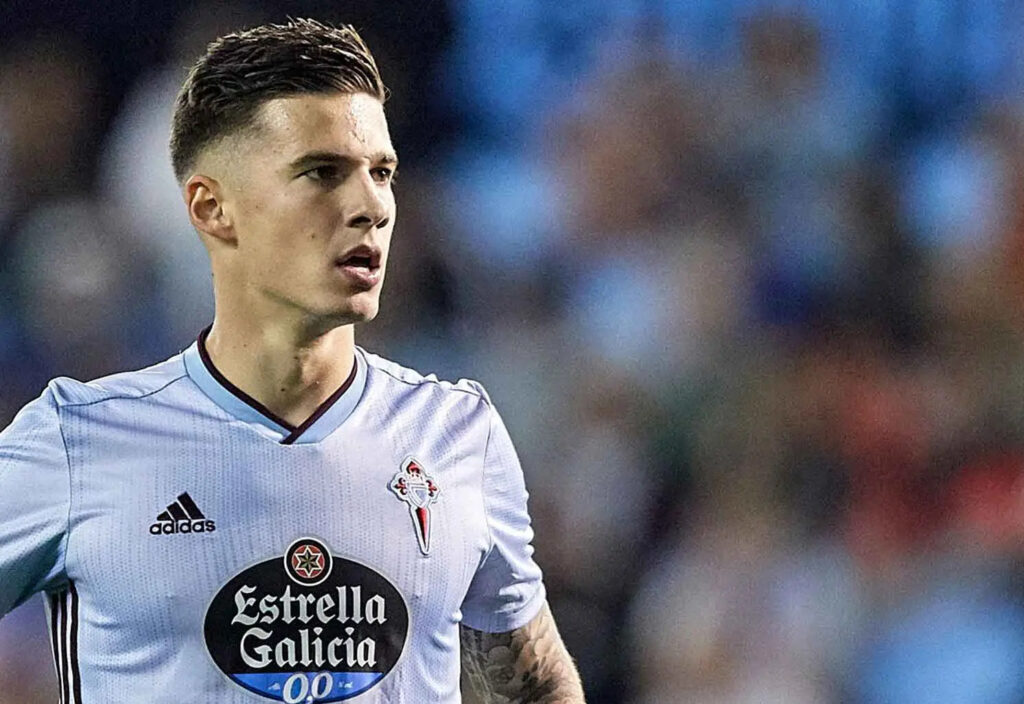 calciomercato sampdoria santi mina banca ifis sace
