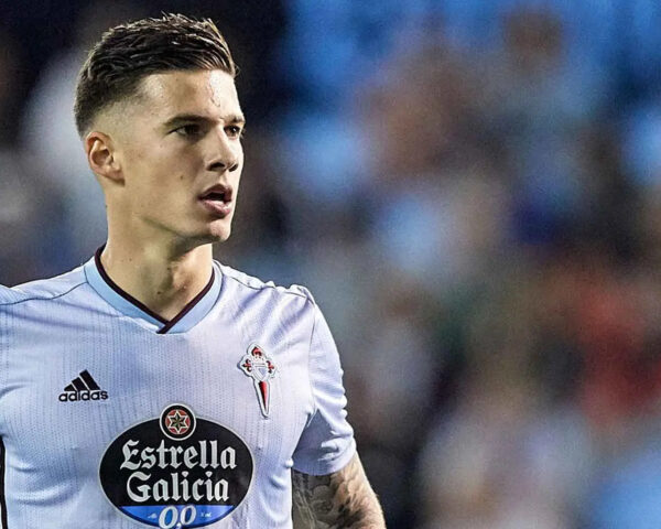 Calciomercato Sampdoria Santi Mina Banca Ifis Sace