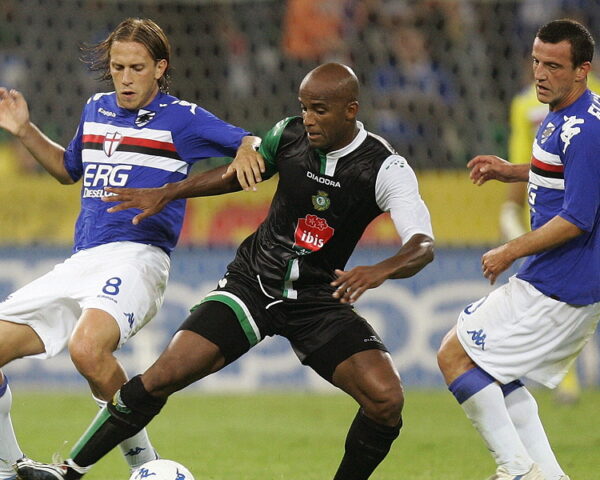 Dalla Bona Vialli