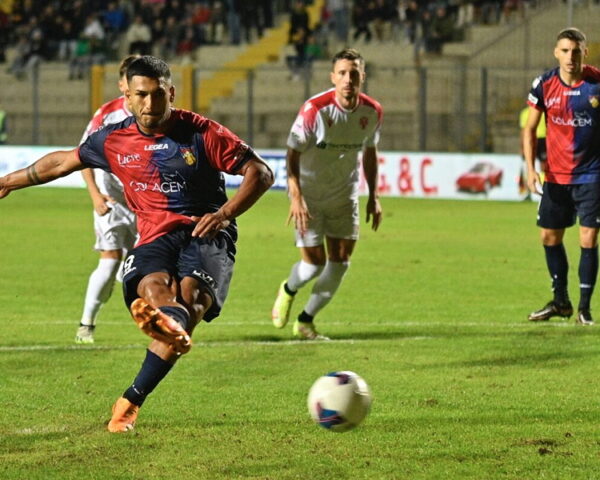 Calciomercato Sampdoria