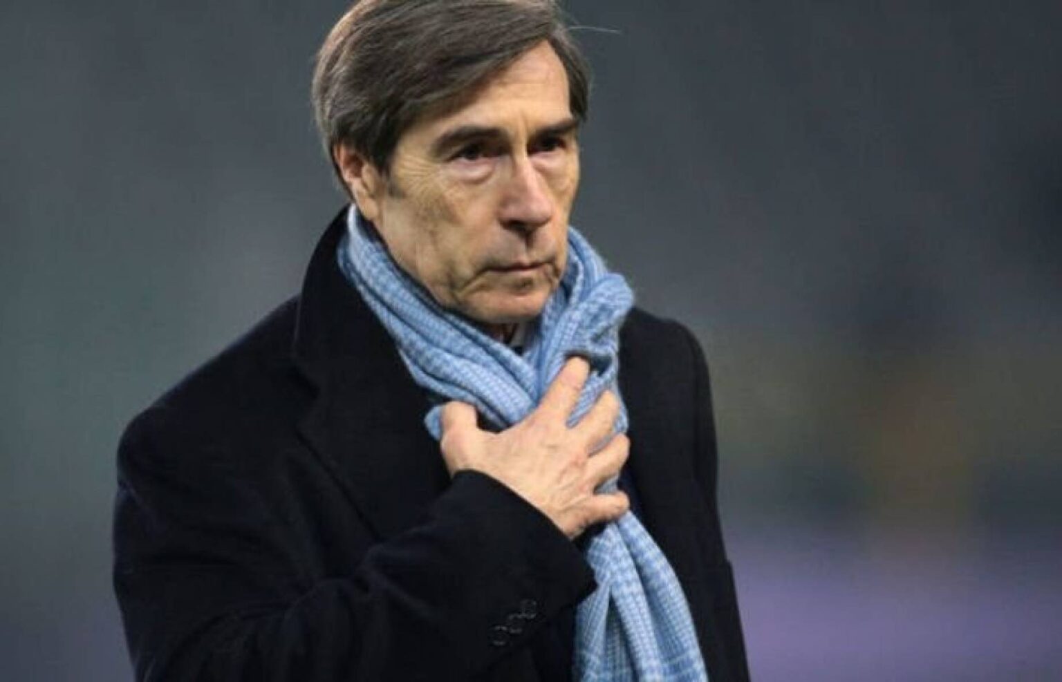 sampdoria braida ferrero