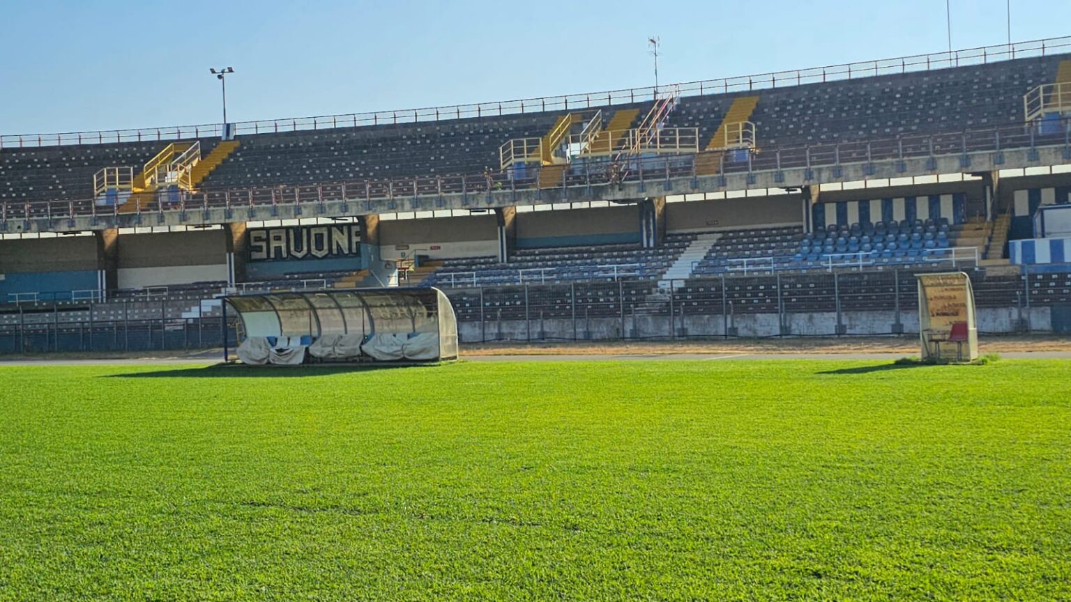 sampdoria women radrizzani bacigalupo savona