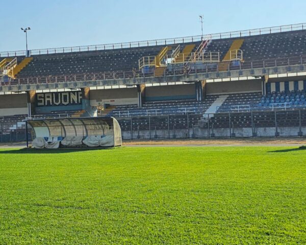 Sampdoria Women Radrizzani Bacigalupo Savona
