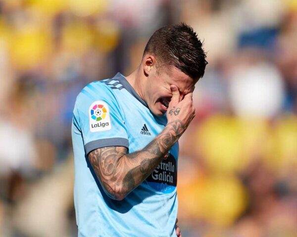Santi Mina Sampdoria Radrizzani Calciomercato