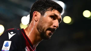 Calciomercato Sampdoria Kasami paok Soriano