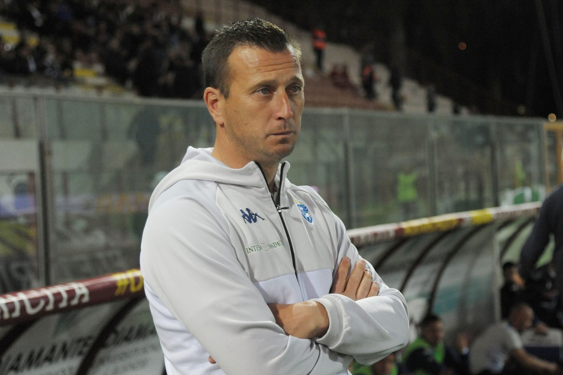 Sampdoria Gastaldello