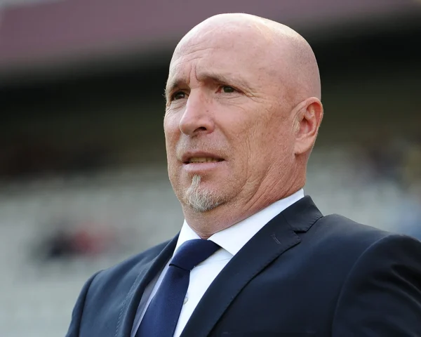 Brescia Sampdoria Maran