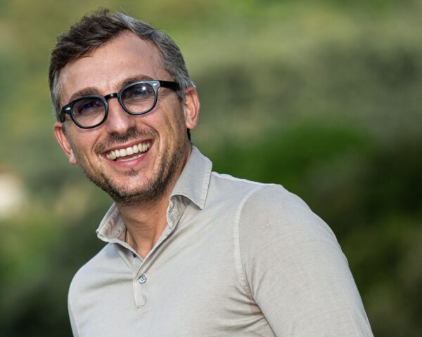 Sampdoria Estanis Matteo Manfredi Pedrola Gennaio Cessione Investitori