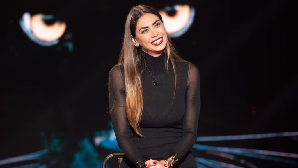 Belve Satta Berrettini Fagnani