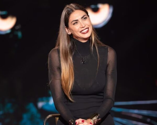 Belve Satta Berrettini Fagnani