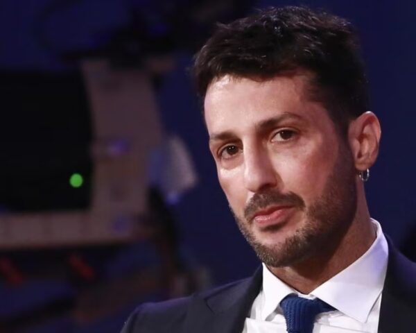 Calcioscomesse Lazio Casale Corona