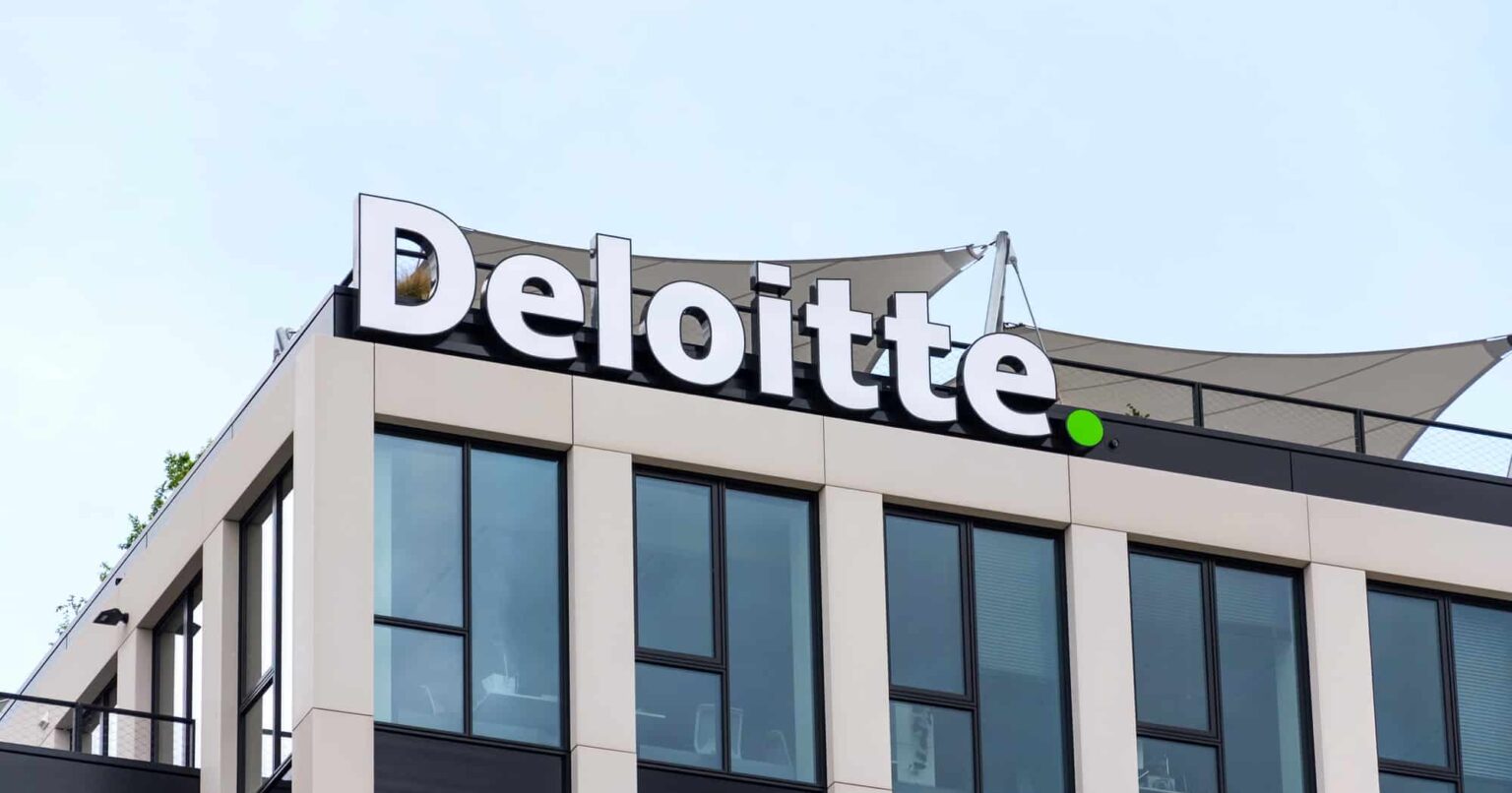 deloitte bilancio sampdoria radrizzani manfredi