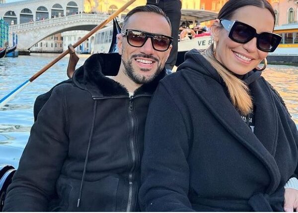 Quagliarella Viaggio Sud